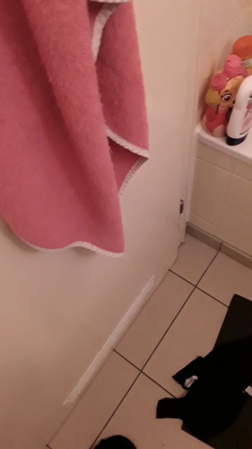 coppiamotta3 07-11-2021 Porn 